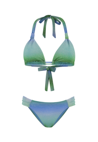 Bibi Bikini Set
