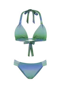 Bibi Bikini Set