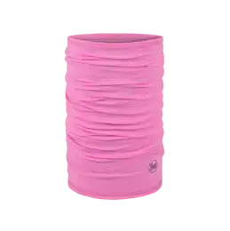 Merino Lightweight