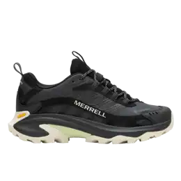 Moab Speed 2 GTX Wandelschoen Dames