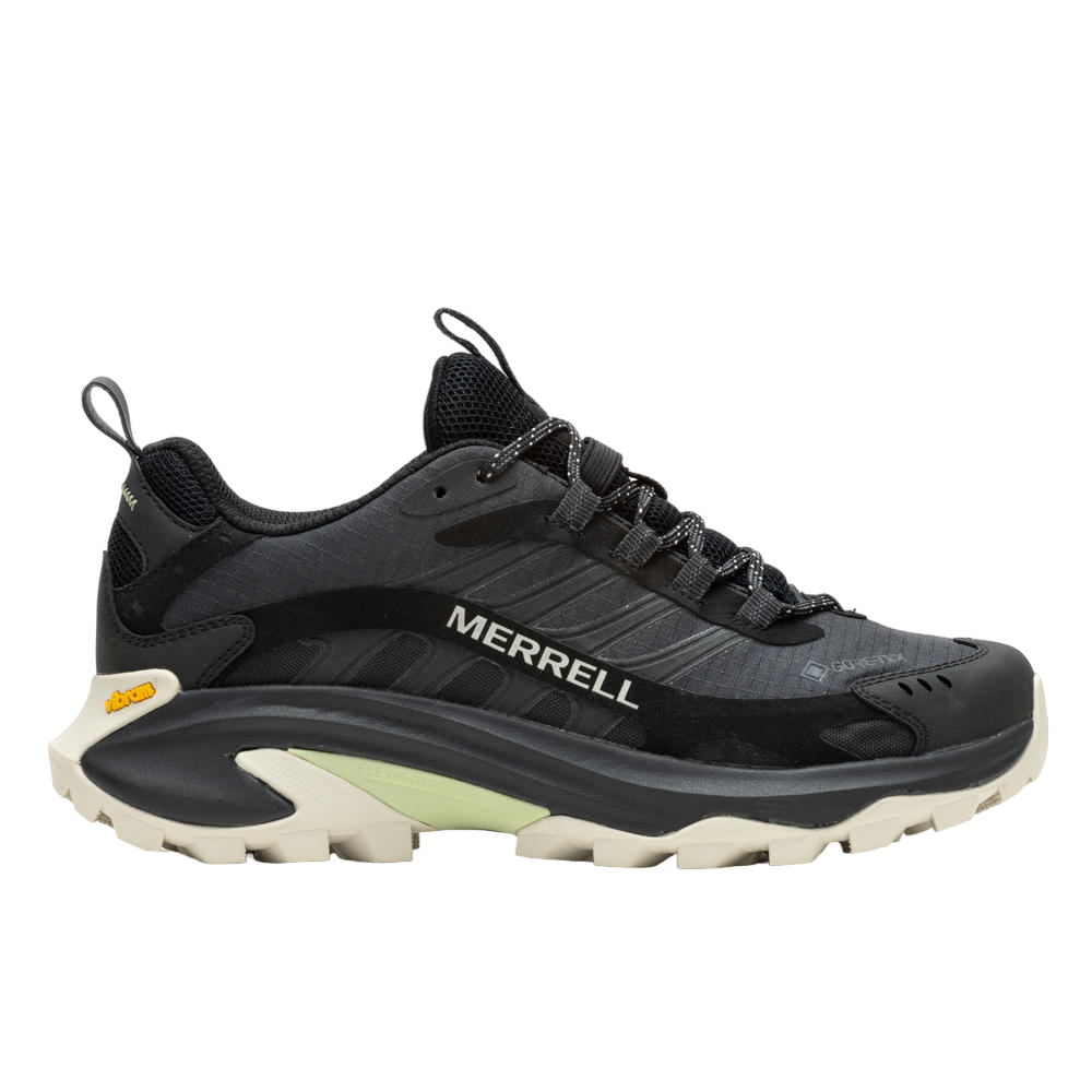 Moab Speed 2 GTX Wandelschoen Dames