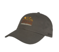 Deric Pet