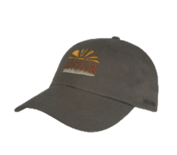 Deric Pet