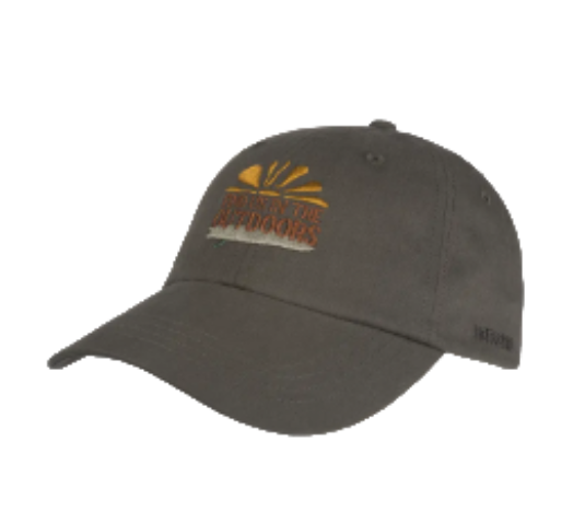 Deric Pet
