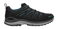 Innox Evo GTX Wandelschoen