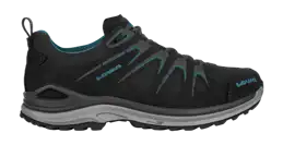Innox Evo GTX Wandelschoen