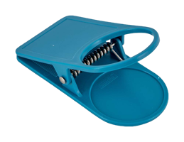 Drink Clip