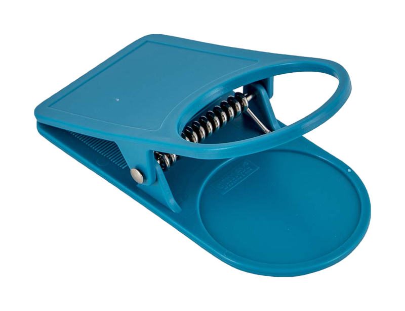 Gimex Drink Clip