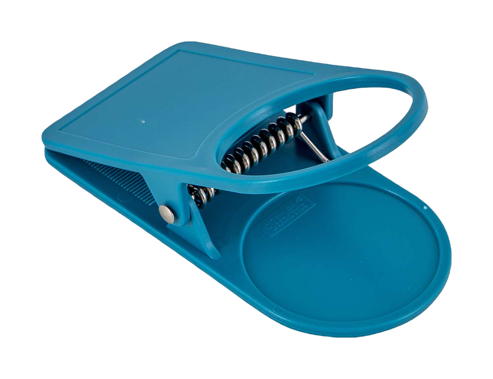 Drink Clip