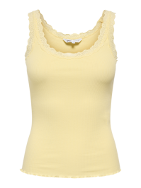 Sara tanktop