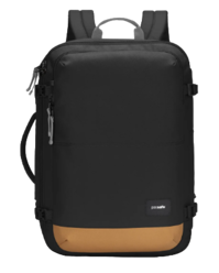 Pacsafe GO 34L Carry-on Rugzak