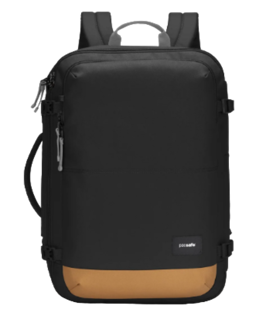 Pacsafe GO 34L Carry-on Rugzak