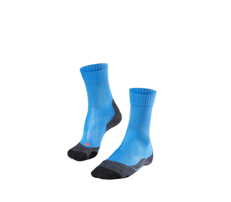 TK2 Cool Wandelsokken