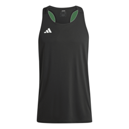 Adizero Hardloop Singlet