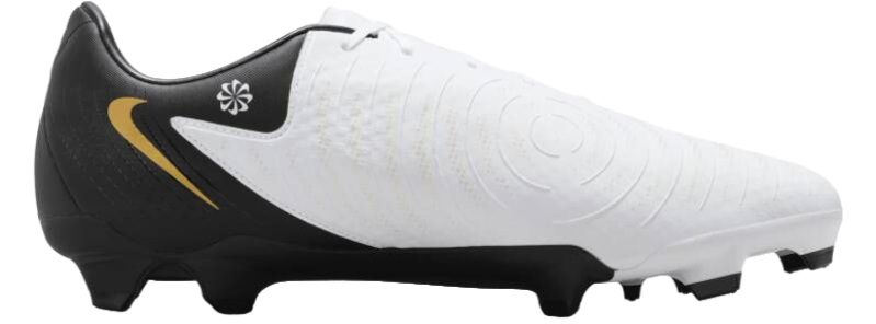 Phantom GX II Academy FG/MG Voetbalschoen