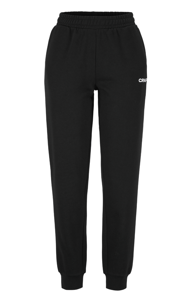 Community 2.0 Sweatbroek