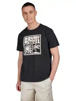 Leeway T-shirt