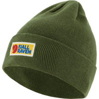 Vardag Classic Beanie