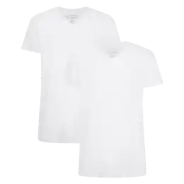 Velo 2-Pack T-Shirts