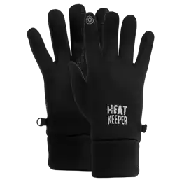 Thermo Handschoenen Techno
