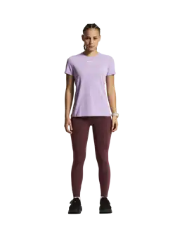 ADV ESSENCE LS TEE 2