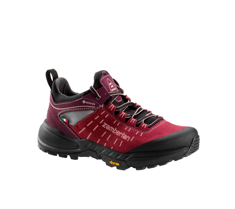 Circe GTX Low Wandelschoen