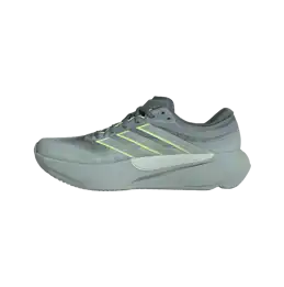 Supernova Solution 3 Running Shoe