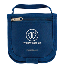 Footcare Kit