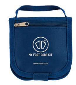 Footcare Kit