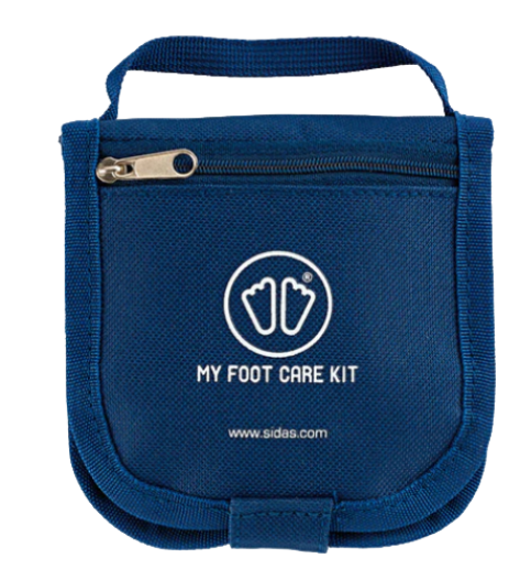 Footcare Kit