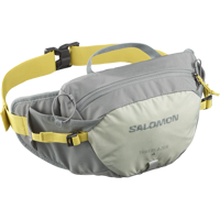 Trailblazer Belt