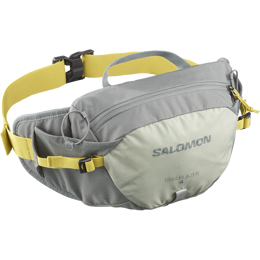 Trailblazer Belt