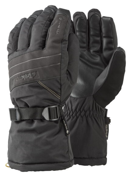 Matterhorn GTX Handschoen
