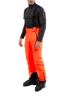 Oranje