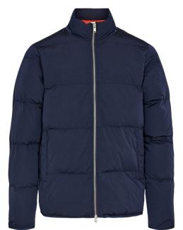 Mads Puffer Winterjas