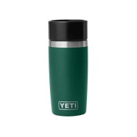 Rambler HotShot Isolatiebeker (355 ml)