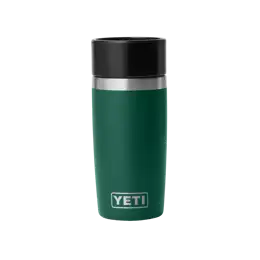 Rambler HotShot Isolatiebeker (355 ml)