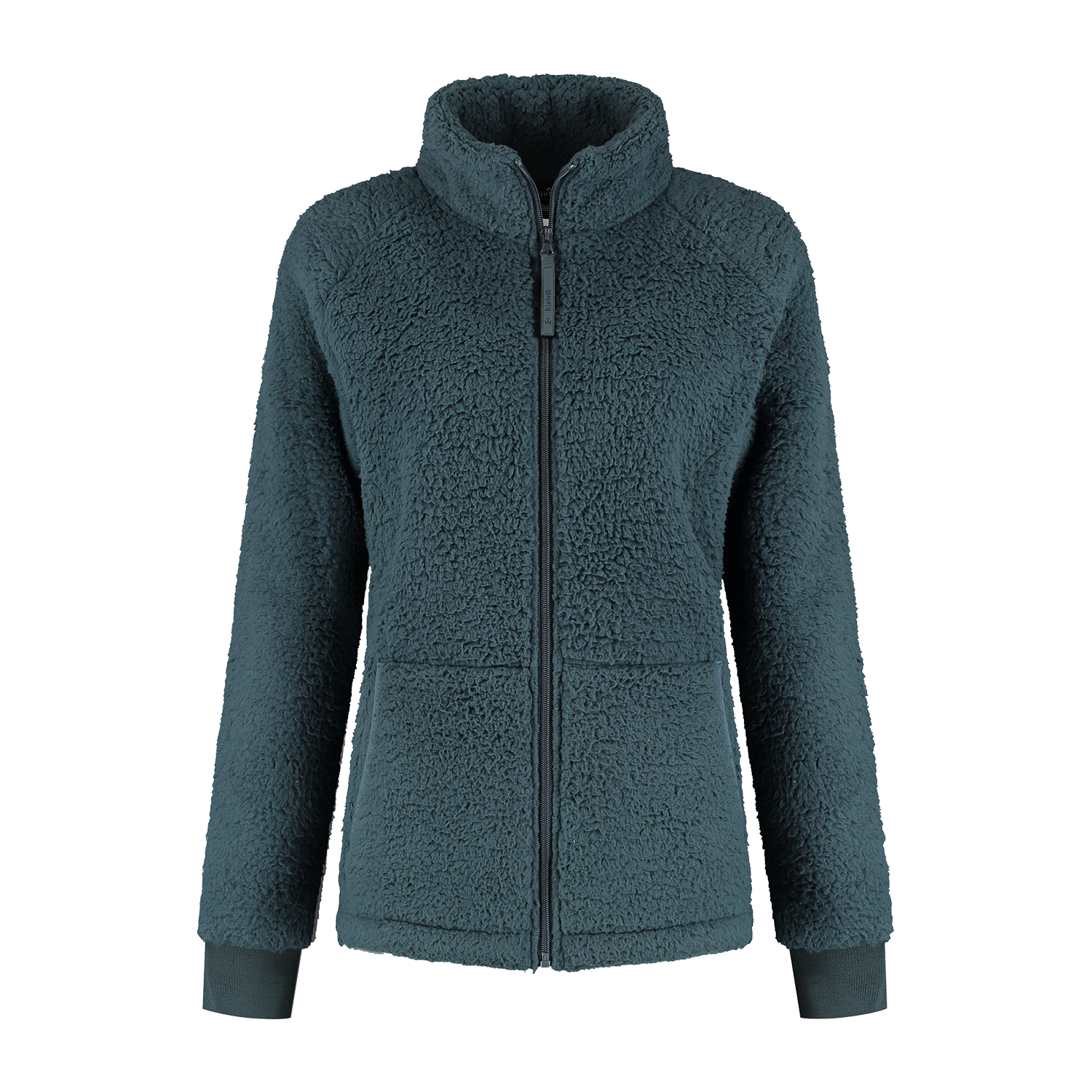 Mies Fleece Vest