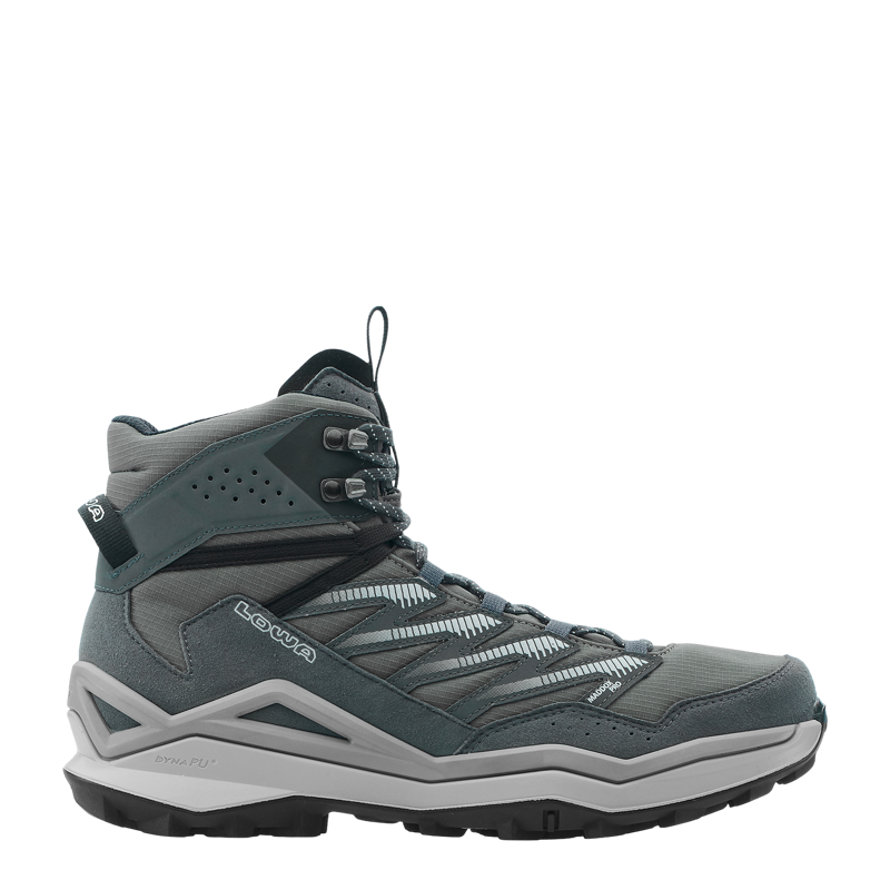 Maddox Pro GTX Mid Wabdelschoen