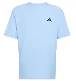 Workout Essentials Flex T-shirt