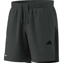 TECHESS 3S SHORT 7"