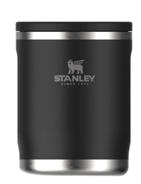Adventure To-Go Food Jar 0.53l