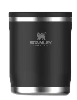 Adventure To-Go Food Jar 0.53l
