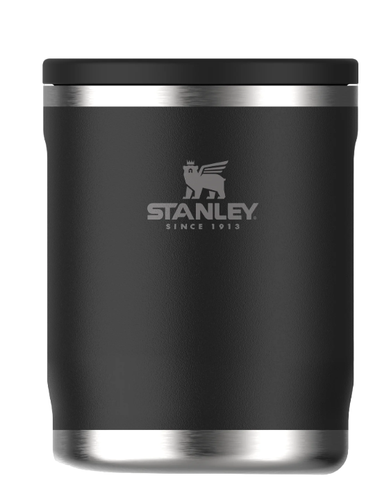 Adventure To-Go Food Jar 0.53l