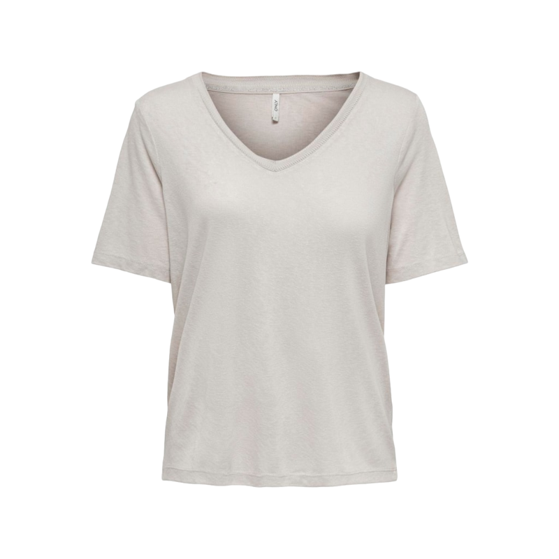 Only Elise T-shirt