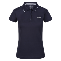 Maverik V Polo