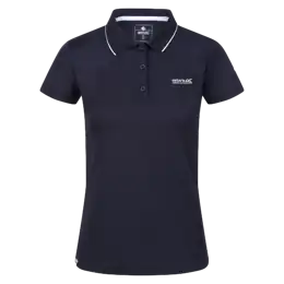 Maverik V Polo