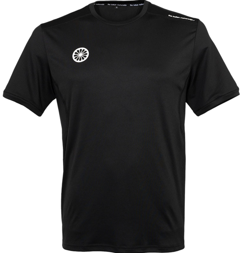 Jaipur Tech Shirt