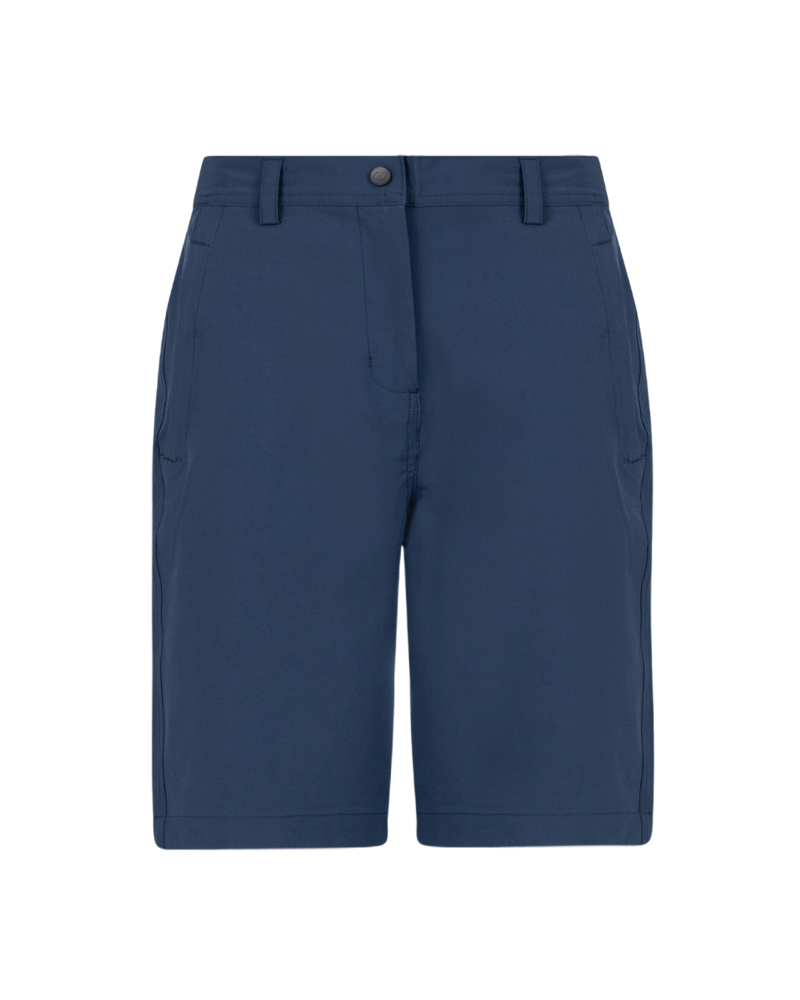 Life-Line Evi Korte broek