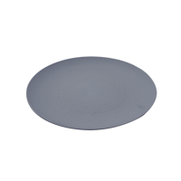 Bord PLA 25,5cm